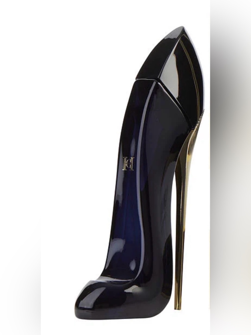 Carolina Herrera Good Girl 2.7 OZ